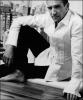 Ralph Fiennes